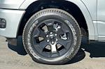 New 2026 Ram 1500 Big Horn Crew Cab for sale #C6R1068 - photo 23