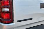 New 2026 Ram 1500 Big Horn Crew Cab for sale #C6R1068 - photo 24