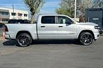 New 2026 Ram 1500 Big Horn Crew Cab for sale #C6R1068 - photo 3