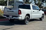 New 2026 Ram 1500 Big Horn Crew Cab for sale #C6R1068 - photo 4
