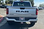 New 2026 Ram 1500 Big Horn Crew Cab for sale #C6R1068 - photo 5