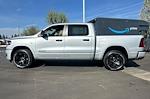 New 2026 Ram 1500 Big Horn Crew Cab for sale #C6R1068 - photo 7