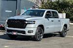 New 2026 Ram 1500 Big Horn Crew Cab for sale #C6R1068 - photo 8