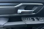 New 2026 Ram 1500 Big Horn Crew Cab for sale #C6R1071 - photo 11