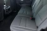 New 2026 Ram 1500 Big Horn Crew Cab for sale #C6R1071 - photo 12
