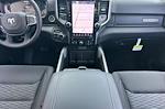 New 2026 Ram 1500 Big Horn Crew Cab for sale #C6R1071 - photo 13