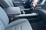 New 2026 Ram 1500 Big Horn Crew Cab for sale #C6R1071 - photo 15