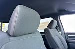 New 2026 Ram 1500 Big Horn Crew Cab for sale #C6R1071 - photo 16