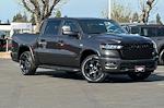 New 2026 Ram 1500 Big Horn Crew Cab for sale #C6R1071 - photo 2