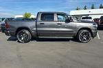 New 2026 Ram 1500 Big Horn Crew Cab for sale #C6R1071 - photo 3
