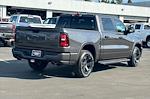 New 2026 Ram 1500 Big Horn Crew Cab for sale #C6R1071 - photo 4