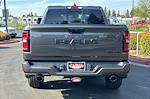 New 2026 Ram 1500 Big Horn Crew Cab for sale #C6R1071 - photo 5