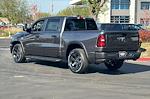 New 2026 Ram 1500 Big Horn Crew Cab for sale #C6R1071 - photo 6
