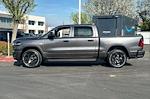 New 2026 Ram 1500 Big Horn Crew Cab for sale #C6R1071 - photo 7