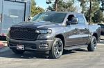 New 2026 Ram 1500 Big Horn Crew Cab for sale #C6R1071 - photo 8