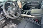 New 2026 Ram 2500 Laramie Crew Cab 4x4 Pickup for sale #C6R2003 - photo 10