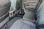 New 2026 Ram 2500 Laramie Crew Cab 4x4 Pickup for sale #C6R2003 - photo 12