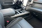 New 2026 Ram 2500 Laramie Crew Cab 4x4 Pickup for sale #C6R2003 - photo 15