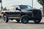 New 2026 Ram 2500 Laramie Crew Cab 4x4 Pickup for sale #C6R2003 - photo 2