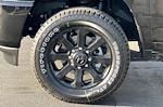 New 2026 Ram 2500 Laramie Crew Cab 4x4 Pickup for sale #C6R2003 - photo 25