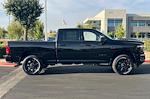 New 2026 Ram 2500 Laramie Crew Cab 4x4 Pickup for sale #C6R2003 - photo 3