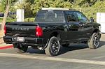 New 2026 Ram 2500 Laramie Crew Cab 4x4 Pickup for sale #C6R2003 - photo 4