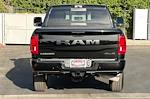 New 2026 Ram 2500 Laramie Crew Cab 4x4 Pickup for sale #C6R2003 - photo 5