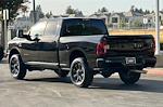 New 2026 Ram 2500 Laramie Crew Cab 4x4 Pickup for sale #C6R2003 - photo 6