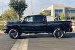 New 2026 Ram 2500 Laramie Crew Cab 4x4 Pickup for sale #C6R2003 - photo 7