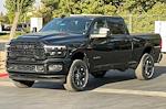 New 2026 Ram 2500 Laramie Crew Cab 4x4 Pickup for sale #C6R2003 - photo 8