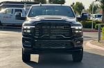 New 2026 Ram 2500 Laramie Crew Cab 4x4 Pickup for sale #C6R2003 - photo 9