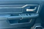 New 2026 Ram 2500 Laramie Crew Cab 4x4 Pickup for sale #C6R2004 - photo 11