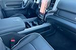 New 2026 Ram 2500 Laramie Crew Cab 4x4 Pickup for sale #C6R2004 - photo 15
