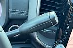 New 2026 Ram 2500 Laramie Crew Cab 4x4 Pickup for sale #C6R2004 - photo 21