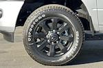 New 2026 Ram 2500 Laramie Crew Cab 4x4 Pickup for sale #C6R2004 - photo 25