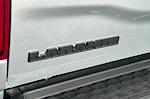 New 2026 Ram 2500 Laramie Crew Cab 4x4 Pickup for sale #C6R2004 - photo 26