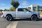 New 2026 Ram 2500 Laramie Crew Cab 4x4 Pickup for sale #C6R2004 - photo 3