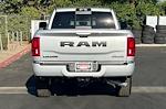 New 2026 Ram 2500 Laramie Crew Cab 4x4 Pickup for sale #C6R2004 - photo 5