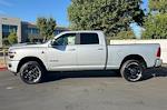 New 2026 Ram 2500 Laramie Crew Cab 4x4 Pickup for sale #C6R2004 - photo 7