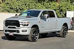 New 2026 Ram 2500 Laramie Crew Cab 4x4 Pickup for sale #C6R2004 - photo 8