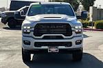 New 2026 Ram 2500 Laramie Crew Cab 4x4 Pickup for sale #C6R2004 - photo 9