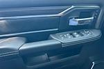 New 2026 Ram 2500 Laramie Crew Cab 4x4 Pickup for sale #C6R2007 - photo 11