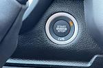 New 2026 Ram 2500 Laramie Crew Cab 4x4 Pickup for sale #C6R2007 - photo 22