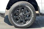 New 2026 Ram 2500 Laramie Crew Cab 4x4 Pickup for sale #C6R2007 - photo 25