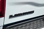 New 2026 Ram 2500 Laramie Crew Cab 4x4 Pickup for sale #C6R2007 - photo 26