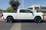 New 2026 Ram 2500 Laramie Crew Cab 4x4 Pickup for sale #C6R2007 - photo 3