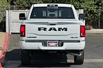 New 2026 Ram 2500 Laramie Crew Cab 4x4 Pickup for sale #C6R2007 - photo 5
