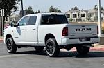 New 2026 Ram 2500 Laramie Crew Cab 4x4 Pickup for sale #C6R2007 - photo 6
