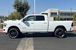 New 2026 Ram 2500 Laramie Crew Cab 4x4 Pickup for sale #C6R2007 - photo 7