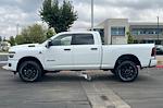 New 2026 Ram 2500 Big Horn Crew Cab 4x4 Pickup for sale #C6R2008 - photo 9